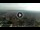 Webcam in Uçhisar, 446.9 km entfernt