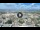 Webcam in Uçhisar, 266.2 mi away