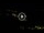 Webcam in Uçhisar, 555.5 km entfernt