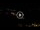 Webcam in Uçhisar, 826.1 km entfernt