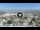 Webcam in Uçhisar, 660.4 km