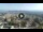 Webcam in Uçhisar, 715.5 km entfernt