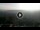 Webcam in Uçhisar, 452.7 mi away