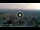Webcam in Uçhisar, 453 mi away