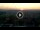 Webcam in Uçhisar, 218.6 km entfernt
