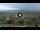Webcam in Uçhisar, 687.3 km entfernt