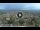 Webcam in Uçhisar, 687.3 km