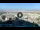 Webcam in Uçhisar, 1174.2 km entfernt