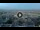 Webcam in Uçhisar, 276.1 mi away