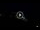 Webcam in Uçhisar, 259.6 mi away