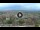 Webcam in Uçhisar, 1000.4 km