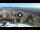 Webcam in Uçhisar, 266.2 mi away