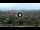 Webcam in Uçhisar, 278.1 mi away