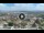 Webcam in Uçhisar, 689.3 km entfernt