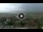 Webcam in Uçhisar, 1048.9 km