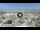 Webcam in Uçhisar, 341.4 mi away