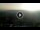 Webcam in Uçhisar, 687.3 km