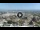 Webcam in Uçhisar, 788.7 km