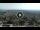 Webcam in Uçhisar, 715.5 km