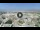 Webcam in Uçhisar, 914.3 km entfernt