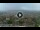 Webcam in Uçhisar, 369.9 km