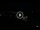 Webcam in Uçhisar, 653.9 km entfernt