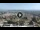 Webcam in Uçhisar, 647.6 km