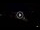 Webcam in Uçhisar, 656.2 km entfernt