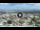Webcam in Uçhisar, 690 km