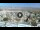 Webcam in Uçhisar, 690 km