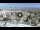 Webcam in Uçhisar, 690 km
