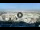 Webcam in Uçhisar, 276.1 mi away