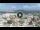 Webcam in Uçhisar, 214.4 mi away