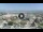 Webcam in Uçhisar, 690.9 km entfernt