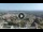 Webcam in Uçhisar, 720.7 km