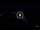 Webcam in Uçhisar, 660.4 km
