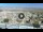 Webcam in Uçhisar, 690 km
