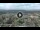 Webcam in Uçhisar, 1174.2 km