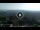 Webcam in Uçhisar, 738.3 km
