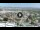 Webcam in Uçhisar, 219 km
