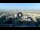 Webcam in Uçhisar, 712 km