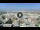 Webcam in Uçhisar, 249.7 mi away