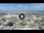 Webcam in Uçhisar, 690 km