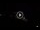 Webcam in Uçhisar, 656.2 km