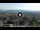 Webcam in Uçhisar, 738.3 km