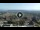 Webcam in Uçhisar, 690.9 km