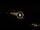 Webcam in Uçhisar, 1000.4 km entfernt