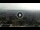 Webcam in Uçhisar, 284.8 mi away