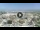 Webcam in Uçhisar, 1174.2 km