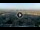 Webcam in Uçhisar, 690.9 km